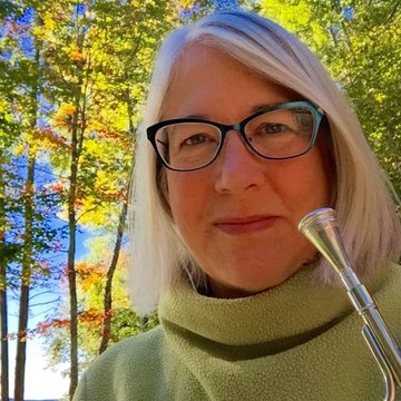 Key image for: Barbara Burt