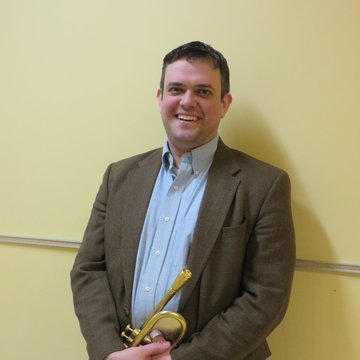 Key image for: Tim Kenlan