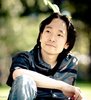 photo of: Hiroya Miura