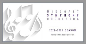 2022-23 program booklet
