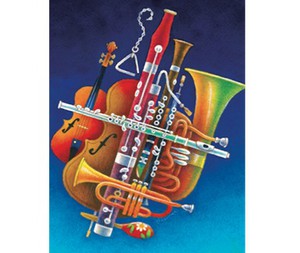 Elser competition graphic