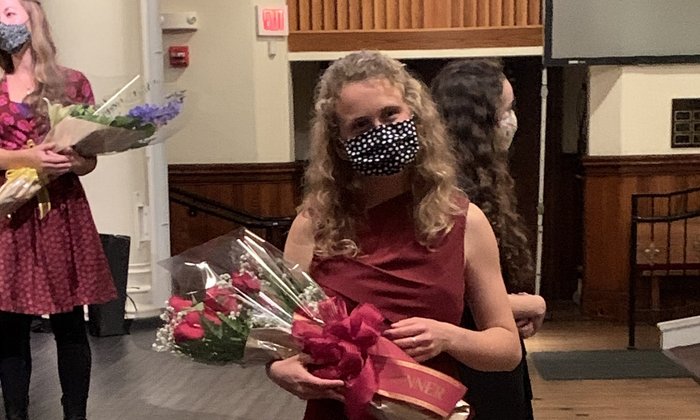 Concerto Competition Update