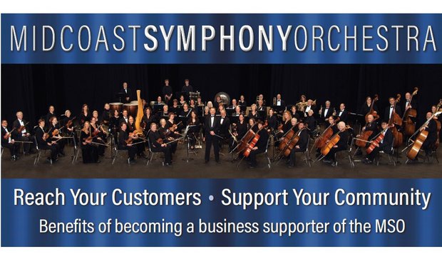 Key image for: Businesses: Support the MSO!