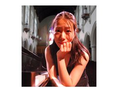 Key image for: Chiharu Naruse