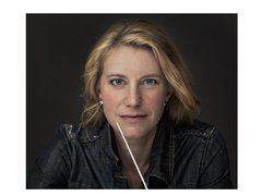 Key image for: Emily Isaacson