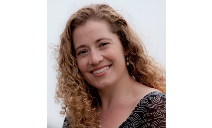 Key image for: Jessica Kenlan