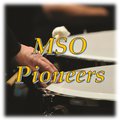 Remembering MSO Pioneers