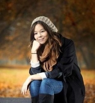 Key image for: Rielle Auclair