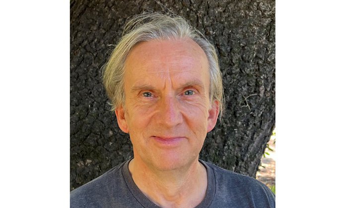 Key image for: Stephen Kent