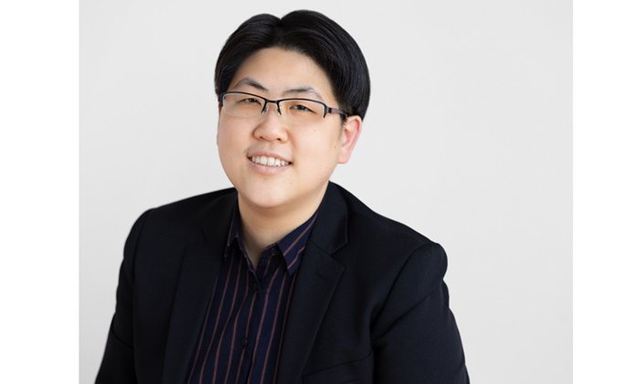 Key image for: Tiffany Chang