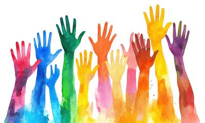 Key image for: Volunteer