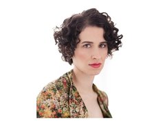 Key image for: Roselin Osser
