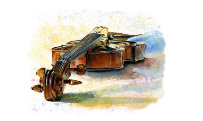 Key image for: Make a Donation