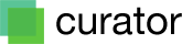 curator