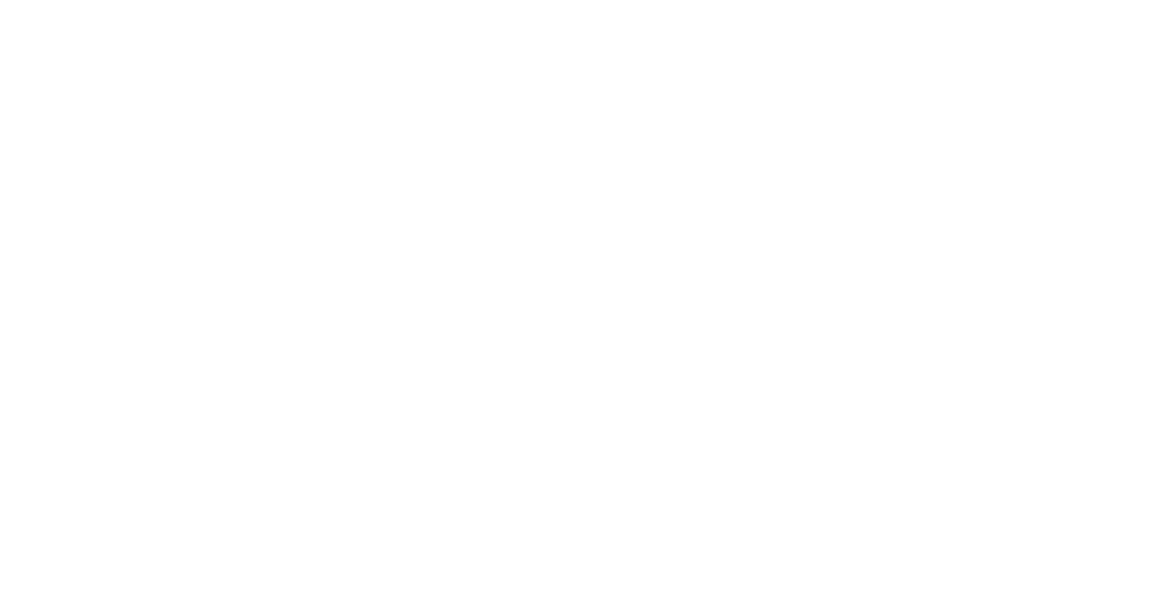 The Highlands